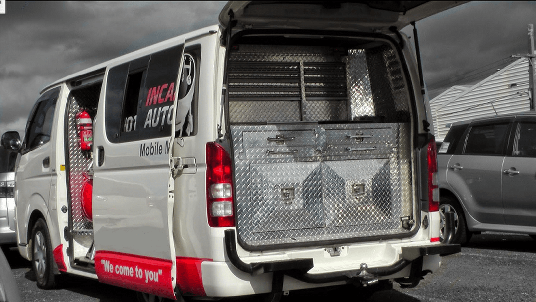 Book a pre purchase inspection ⋆ Pre purchase inspections Auckland