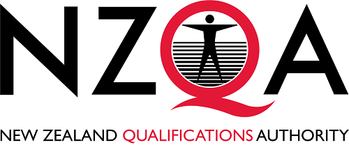 hybrid inspection nzqa
