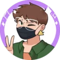 Eliza Jackson Avatar