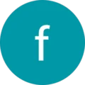 fisho o Avatar