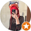 Kerryn Smith Avatar