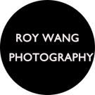 Roy Wang Avatar