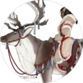 Dami Omisakin Avatar