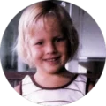 Sean Sturm Avatar