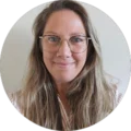 Amanda Cain Avatar