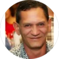 laurence Kaukau Avatar