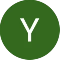 Younus Bhikoo Avatar