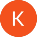 Kayla G Avatar