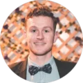 Jacob Arahill Avatar