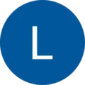 Lorraine Burns Avatar