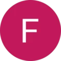 Fiona Macdonald Avatar