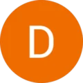 David Sun Avatar