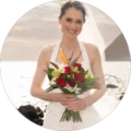Kerrie Howard Avatar