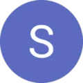 Suzanne Marie Bell Avatar