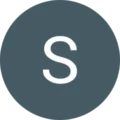 Sasha Avatar