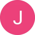 Janice Jayme Avatar