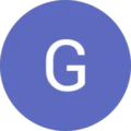 Glenn Melville Avatar