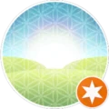 Shahn Avatar