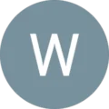 Waimarie Avatar