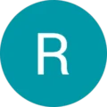 Robert Ramos Avatar