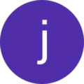 jonathan s Avatar