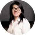 Rachelle Luangco Avatar