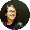 Jacinth Ong Avatar