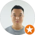 Ken Ng Chong Kai Avatar