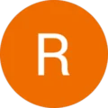 Rose Harison Avatar