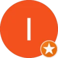 Ivan Majid Avatar