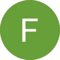 Florence Avatar