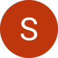 Sen Avatar