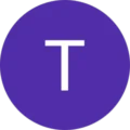 Timothy Kilminster Avatar