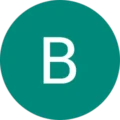 Brian Seo Avatar