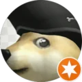 Yoyito Avatar