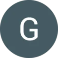 Grant Templeton Avatar