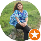 Niyati Bhatt Avatar