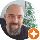 Damian Bowden Avatar