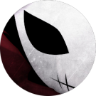 Bartlomiej Adamczyk Avatar
