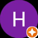 Harry Hammonds Avatar