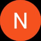 Nikita Leighton Avatar