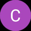 Corrina Park Avatar