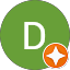 Daniel Fisher Avatar