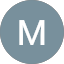 Morgan Raby Avatar