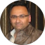 Vikram Singh Avatar