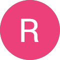 Rosalynde Stewart Avatar