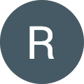 Rick Avatar
