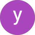 yiyi liao Avatar
