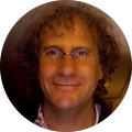 Brian S. Roper Avatar