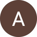 Abdullahi Ahmed Avatar